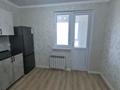 1-комнатная квартира · 43 м² · 5/14 этаж, 189 квартал уч. 25/1 за 21.5 млн ₸ в Шымкенте, Абайский р-н — фото 2