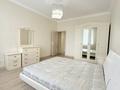 3-комнатная квартира · 100 м² · 5/8 этаж, мкр Пригородный, Мангилик ел 39 — Туркестан- Ботанический Сад за ~ 70 млн ₸ в Астане, Есильский р-н