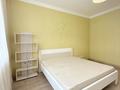 3-комнатная квартира · 100 м² · 5/8 этаж, мкр Пригородный, Мангилик ел 39 — Туркестан- Ботанический Сад за ~ 70 млн ₸ в Астане, Есильский р-н — фото 3