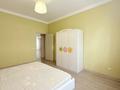 3-комнатная квартира · 100 м² · 5/8 этаж, мкр Пригородный, Мангилик ел 39 — Туркестан- Ботанический Сад за ~ 70 млн ₸ в Астане, Есильский р-н — фото 4