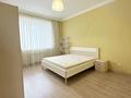 3-комнатная квартира · 100 м² · 5/8 этаж, мкр Пригородный, Мангилик ел 39 — Туркестан- Ботанический Сад за ~ 70 млн ₸ в Астане, Есильский р-н — фото 5