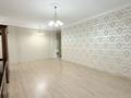 3-комнатная квартира · 100 м² · 5/8 этаж, мкр Пригородный, Мангилик ел 39 — Туркестан- Ботанический Сад за ~ 70 млн ₸ в Астане, Есильский р-н — фото 6