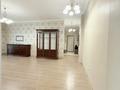 3-комнатная квартира · 100 м² · 5/8 этаж, мкр Пригородный, Мангилик ел 39 — Туркестан- Ботанический Сад за ~ 70 млн ₸ в Астане, Есильский р-н — фото 8