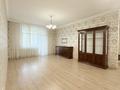 3-комнатная квартира · 100 м² · 5/8 этаж, мкр Пригородный, Мангилик ел 39 — Туркестан- Ботанический Сад за ~ 70 млн ₸ в Астане, Есильский р-н — фото 9