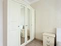 3-комнатная квартира · 100 м² · 5/8 этаж, мкр Пригородный, Мангилик ел 39 — Туркестан- Ботанический Сад за ~ 70 млн ₸ в Астане, Есильский р-н — фото 10