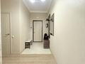 3-комнатная квартира · 100 м² · 5/8 этаж, мкр Пригородный, Мангилик ел 39 — Туркестан- Ботанический Сад за ~ 70 млн ₸ в Астане, Есильский р-н — фото 15
