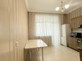 3-комнатная квартира · 100 м² · 5/8 этаж, мкр Пригородный, Мангилик ел 39 — Туркестан- Ботанический Сад за ~ 70 млн ₸ в Астане, Есильский р-н — фото 16