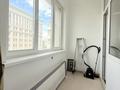 3-комнатная квартира · 100 м² · 5/8 этаж, мкр Пригородный, Мангилик ел 39 — Туркестан- Ботанический Сад за ~ 70 млн ₸ в Астане, Есильский р-н — фото 17