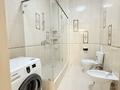 3-комнатная квартира · 100 м² · 5/8 этаж, мкр Пригородный, Мангилик ел 39 — Туркестан- Ботанический Сад за ~ 70 млн ₸ в Астане, Есильский р-н — фото 19