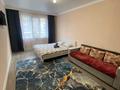 1-комнатная квартира · 41 м² · 2 этаж, Абишева 36/8 за 13 000 〒 в Алматы, Наурызбайский р-н — фото 6
