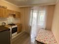 1-комнатная квартира · 41 м² · 2 этаж, Абишева 36/8 за 13 000 〒 в Алматы, Наурызбайский р-н — фото 3