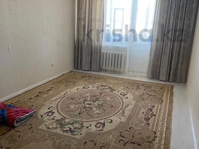 2-комнатная квартира · 61.9 м² · 7/9 этаж, Богенбай батыра за 19 млн 〒 в Актобе