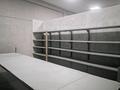 Свободное назначение, офисы, магазины и бутики, склады, азс, автосервисы и автомойки, общепит, салоны красоты, сельское хозяйство, бани, гостиницы и зоны отдыха, фитнес и спорт, медцентры и аптеки, образование, развлечения, конференц-залы, кабинеты и рабочие места, студии · 100 м² за 100 000 〒 в Шахтинске — фото 26