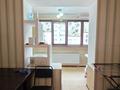 2-бөлмелі пәтер · 74 м² · 5/19 қабат, Брусиловского, бағасы: 42.5 млн ₸ в Алматы, Алмалинский р-н — фото 7