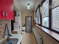 2-бөлмелі пәтер · 74 м² · 5/19 қабат, Брусиловского, бағасы: 42.5 млн ₸ в Алматы, Алмалинский р-н — фото 11