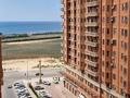 2-бөлмелі пәтер · 90 м² · 10/14 қабат, 17-ш/а., 17 мкрн 7, бағасы: 15 000 ₸ в Актау, 17-й мкр