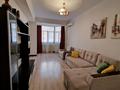 2-бөлмелі пәтер · 90 м² · 10/14 қабат, 17-ш/а., 17 мкрн 7, бағасы: 15 000 ₸ в Актау, 17-й мкр — фото 2