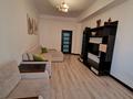 2-бөлмелі пәтер · 90 м² · 10/14 қабат, 17-ш/а., 17 мкрн 7, бағасы: 15 000 ₸ в Актау, 17-й мкр — фото 3