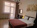 2-бөлмелі пәтер · 90 м² · 10/14 қабат, 17-ш/а., 17 мкрн 7, бағасы: 15 000 ₸ в Актау, 17-й мкр — фото 4