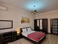 2-бөлмелі пәтер · 90 м² · 10/14 қабат, 17-ш/а., 17 мкрн 7, бағасы: 15 000 ₸ в Актау, 17-й мкр — фото 5