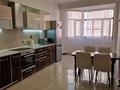2-бөлмелі пәтер · 90 м² · 10/14 қабат, 17-ш/а., 17 мкрн 7, бағасы: 15 000 ₸ в Актау, 17-й мкр — фото 6