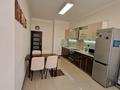 2-бөлмелі пәтер · 90 м² · 10/14 қабат, 17-ш/а., 17 мкрн 7, бағасы: 15 000 ₸ в Актау, 17-й мкр — фото 7