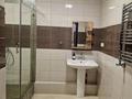 2-бөлмелі пәтер · 90 м² · 10/14 қабат, 17-ш/а., 17 мкрн 7, бағасы: 15 000 ₸ в Актау, 17-й мкр — фото 8