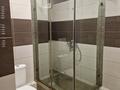 2-бөлмелі пәтер · 90 м² · 10/14 қабат, 17-ш/а., 17 мкрн 7, бағасы: 15 000 ₸ в Актау, 17-й мкр — фото 9