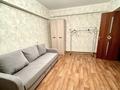 1-комнатная квартира · 40 м² · 3/5 этаж, Богенбай батыра — СуПЕР ЛОкАЦИЯ за ~ 38 млн ₸ в Алматы, Алмалинский р-н