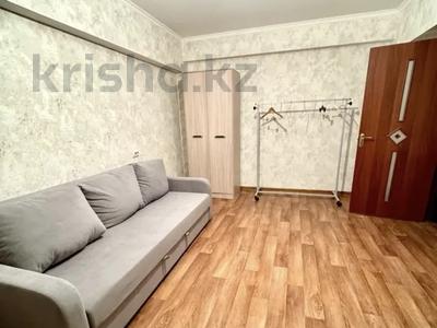 1-комнатная квартира · 40 м² · 3/5 этаж, Богенбай батыра — СуПЕР ЛОкАЦИЯ за ~ 38 млн ₸ в Алматы, Алмалинский р-н