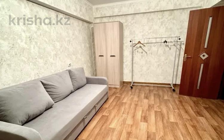 1-комнатная квартира · 40 м² · 3/5 этаж, Богенбай батыра — СуПЕР ЛОкАЦИЯ за ~ 38 млн ₸ в Алматы, Алмалинский р-н — фото 2