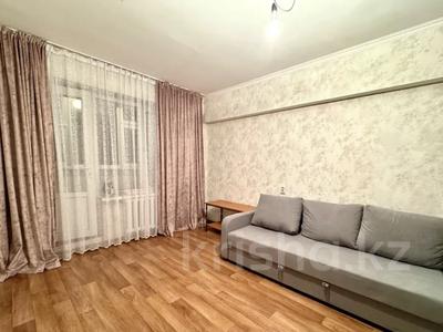 1-комнатная квартира · 34 м² · 3/5 этаж, Богенбай батыра 189 — СуПЕР ЛОкАЦИЯ⭐️⭐️⭐️ЦЕнА СНиЖЕнА за ~ 35 млн ₸ в Алматы, Алмалинский р-н