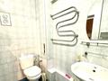 1-комнатная квартира · 40 м² · 3/5 этаж, Богенбай батыра — СуПЕР ЛОкАЦИЯ за ~ 38 млн ₸ в Алматы, Алмалинский р-н — фото 4