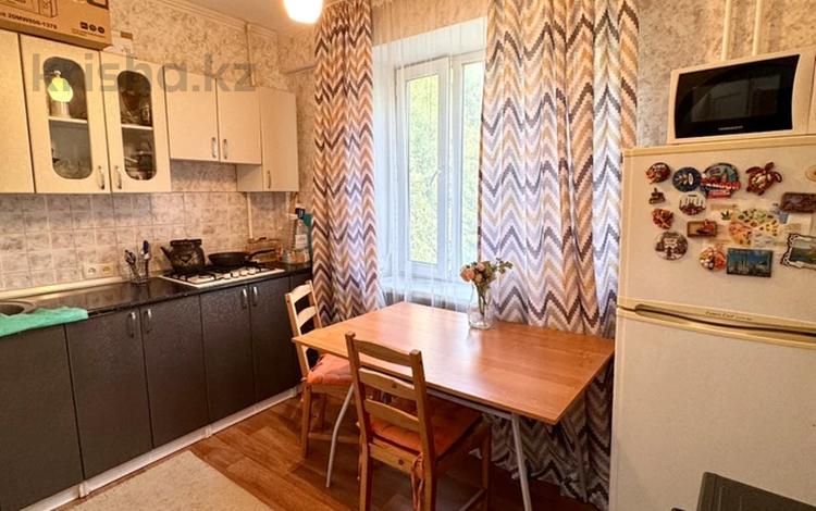 1-комнатная квартира · 40 м² · 3/5 этаж, Богенбай батыра 189 — СуПЕР ЛОкАЦИЯ за ~ 38 млн ₸ в Алматы, Алмалинский р-н — фото 7