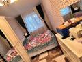 3-комнатная квартира, 61 м², 1/5 этаж, 4 микрорайон 86дом за 10.7 млн 〒 в Степногорске — фото 5