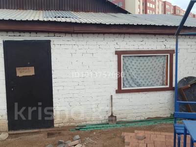 Магазины и бутики, общепит · 40 м² за 100 000 ₸ в Астане, Сарайшык р-н