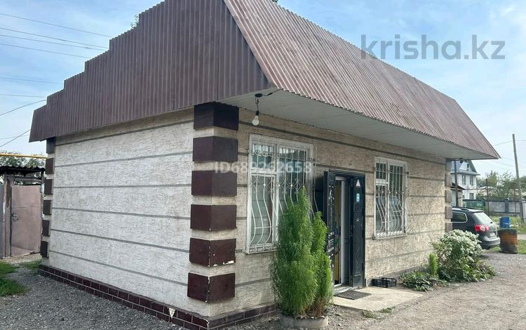 Магазины и бутики · 40 м² за 35 млн ₸ в Узынагаш — фото 2