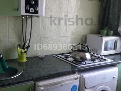 2-комнатная квартира · 42 м², Ниеткалиева за 12 000 ₸ в Таразе