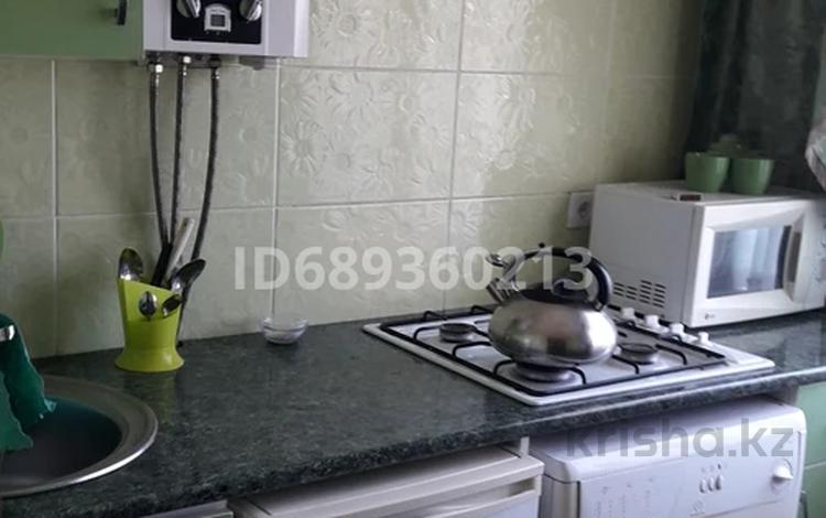 2-комнатная квартира · 42 м², Ниеткалиева за 12 000 ₸ в Таразе — фото 2