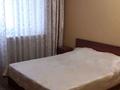 2-комнатная квартира · 42 м², Ниеткалиева за 12 000 ₸ в Таразе — фото 2