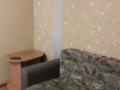 2-комнатная квартира · 42 м², Ниеткалиева за 12 000 ₸ в Таразе — фото 3