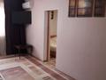 2-комнатная квартира · 42 м², Ниеткалиева за 12 000 ₸ в Таразе — фото 4