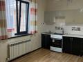 Отдельный дом · 4 комнаты · 100 м² · 5 сот., Балдаурен улица 16 — Врхняя Каскеленская трасса за 45 млн ₸ в Жандосов — фото 6
