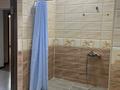 Отдельный дом · 4 комнаты · 100 м² · 5 сот., Балдаурен улица 16 — Врхняя Каскеленская трасса за 45 млн ₸ в Жандосов — фото 12