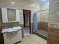 Отдельный дом · 4 комнаты · 100 м² · 5 сот., Балдаурен улица 16 — Врхняя Каскеленская трасса за 45 млн ₸ в Жандосов — фото 11