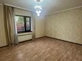 Отдельный дом · 4 комнаты · 100 м² · 5 сот., Балдаурен улица 16 — Врхняя Каскеленская трасса за 45 млн ₸ в Жандосов — фото 7