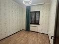 Отдельный дом · 4 комнаты · 100 м² · 5 сот., Балдаурен улица 16 — Врхняя Каскеленская трасса за 45 млн ₸ в Жандосов — фото 8