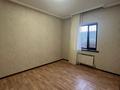 Отдельный дом · 4 комнаты · 100 м² · 5 сот., Балдаурен улица 16 — Врхняя Каскеленская трасса за 45 млн ₸ в Жандосов — фото 9