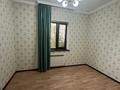 Отдельный дом · 4 комнаты · 100 м² · 5 сот., Балдаурен улица 16 — Врхняя Каскеленская трасса за 45 млн ₸ в Жандосов — фото 10