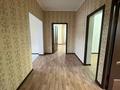 Отдельный дом · 4 комнаты · 100 м² · 5 сот., Балдаурен улица 16 — Врхняя Каскеленская трасса за 45 млн ₸ в Жандосов — фото 4